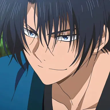 Profile image of Hak