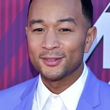 Profile image of John