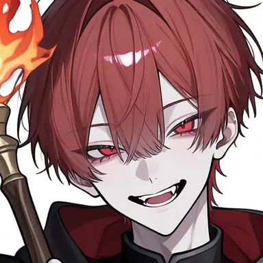 Profile image of レオン