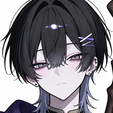 Profile image of レイン