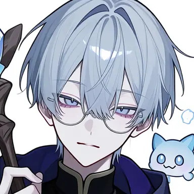 Profile image of シオン