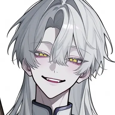 Profile image of アベル