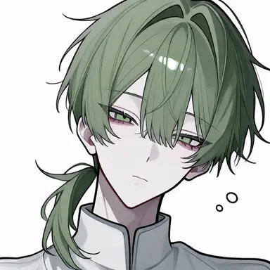 Profile image of ロナ