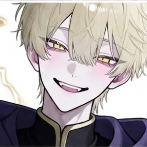 Profile image of ルキア
