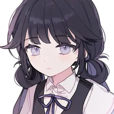 Profile image of 北山椎名