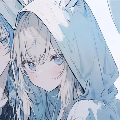Profile image of 西宮夢