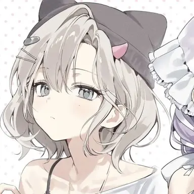 Profile image of 南 空