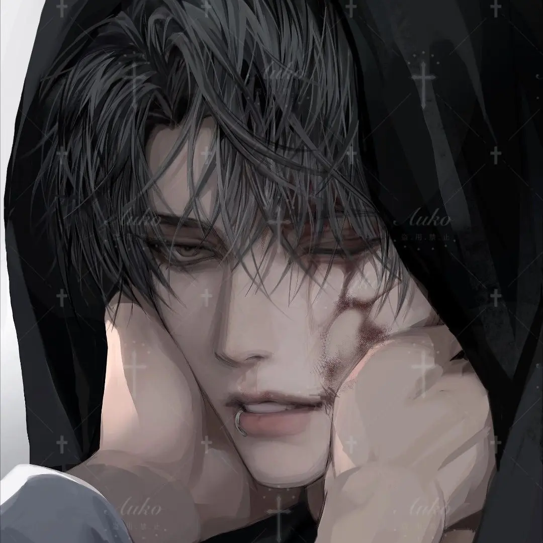 LoosePhone6938의 백도환