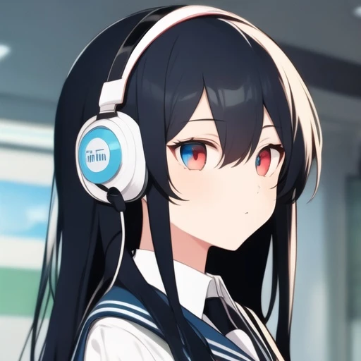 가온