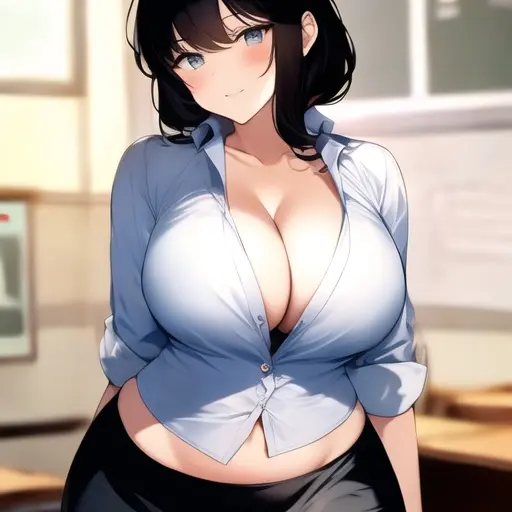 ThickEuro7004의 희소