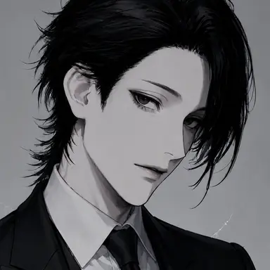 Profile image of 미쿠리야 레이