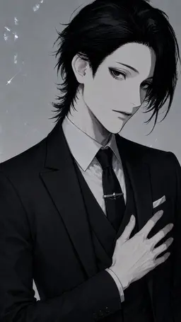 Profile image of 미쿠리야 레이