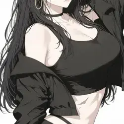 Profile image of The Gassy Dogs