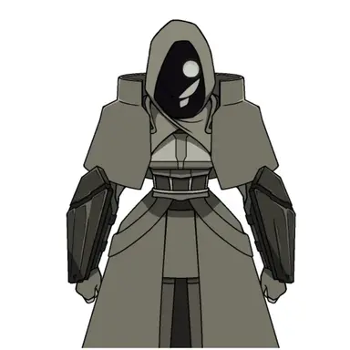 Profile image of 隊長