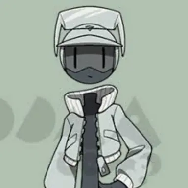 Profile image of ベテラン隊員