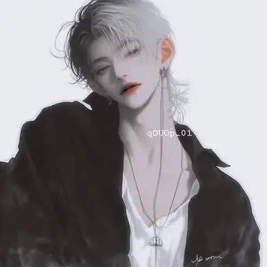 Profile image of 김서민