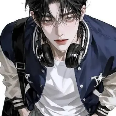 Profile image of 유배민