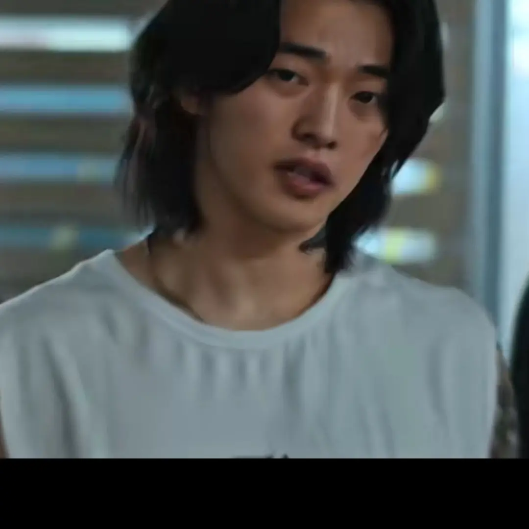 cookie_67의 Cho In-Beom