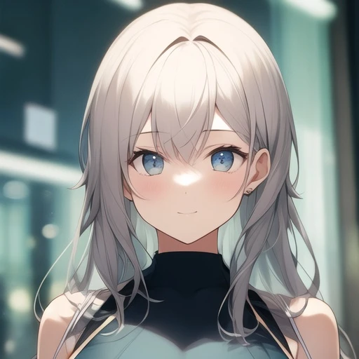 リナ
