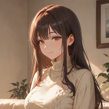 Profile image of まゆか