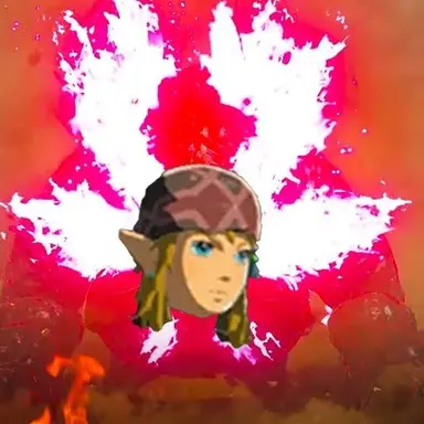 Profile image of 링크