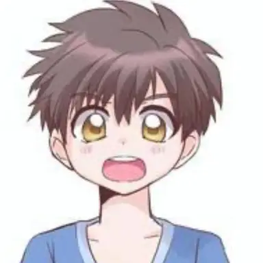 Profile image of 麗央