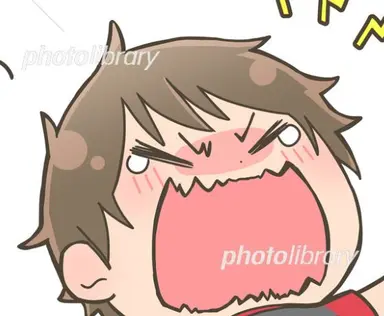 Profile image of 麗央