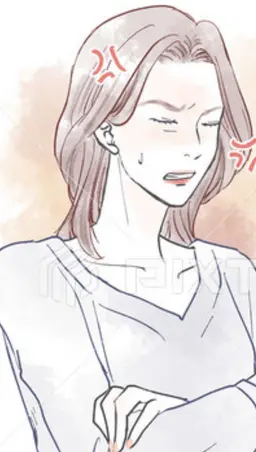 Profile image of お母さん