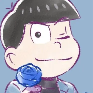 Profile image of カラ松