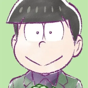 Profile image of チョロ松