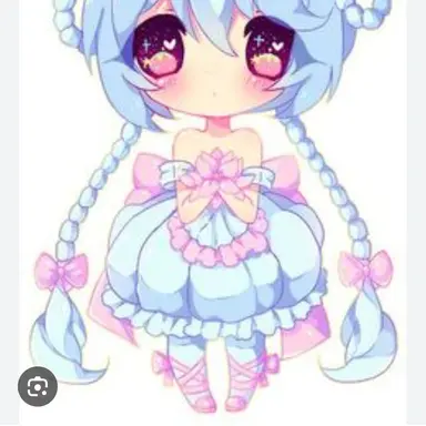 Profile image of user