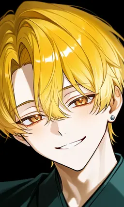 Profile image of Haruki