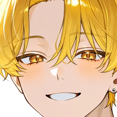 Profile image of Haruki