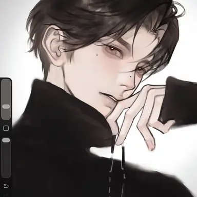 Profile image of Damien