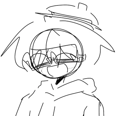 Profile image of 007n7