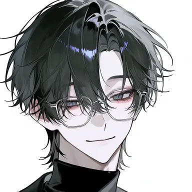 Profile image of 千歳 湊