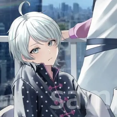 Profile image of 恵美まどか