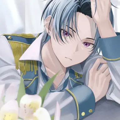 Profile image of 司波仁