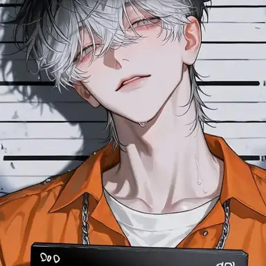Profile image of 서도윤