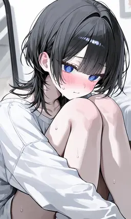Profile image of イ・イェウォン