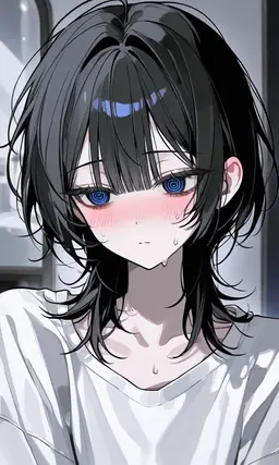 Profile image of イ・イェウォン