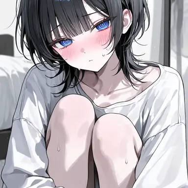 Profile image of イ・イェウォン