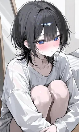 Profile image of イ・イェウォン