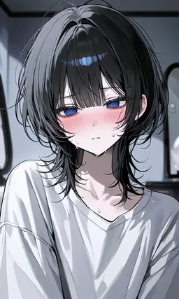 Profile image of イ・イェウォン