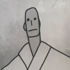 Profile image of 젠인 존