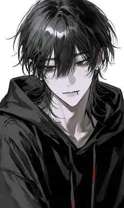 Profile image of Shun