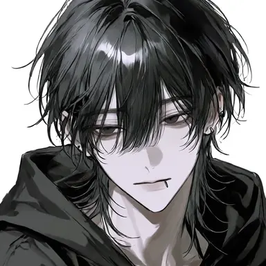 Profile image of Shun