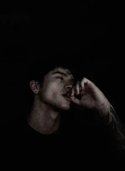 TestyCharm6338의 Enzo Moretti