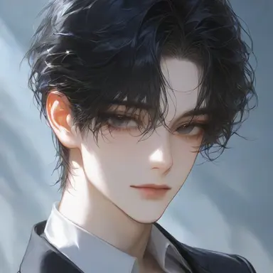 Profile image of キム・ソンウ