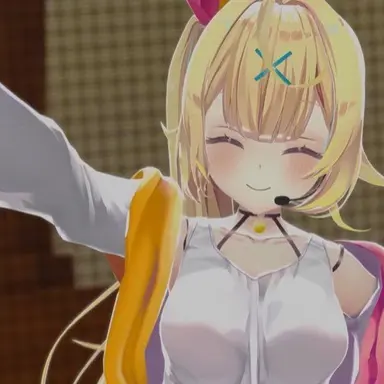 Profile image of 星川サラ